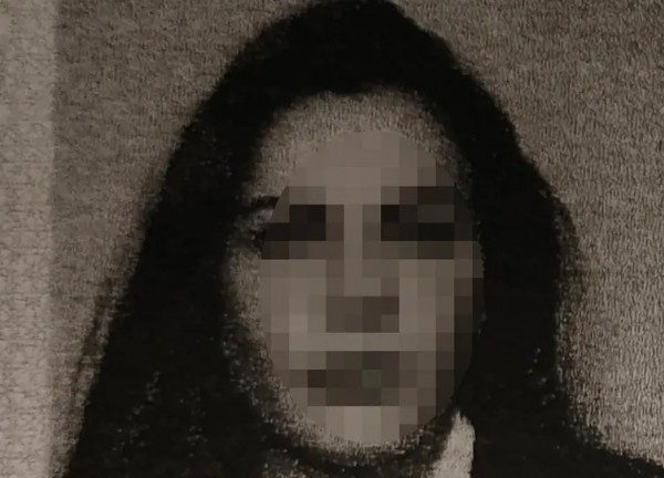 Iraklı Diplomata Bakıcı Şoku! 'Nakit Paramı Alıp Kaçtılar'